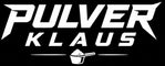 Pulverklaus - Startseite